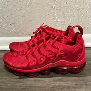 Men’s Nike Air VaporMax Plus